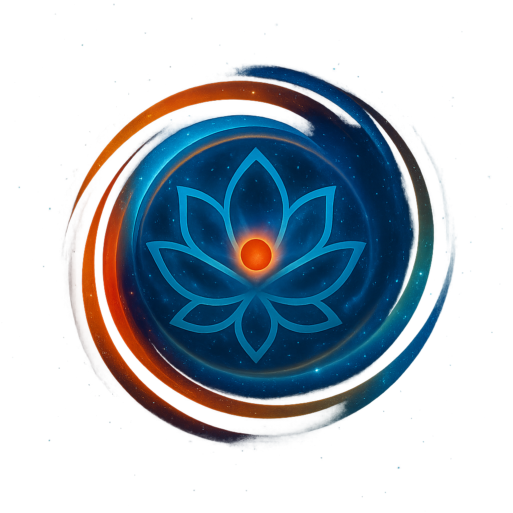 Символ Экейхов